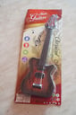 3 unidades Guitarra Music Guitar