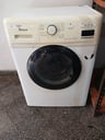 Lavarropas Whirpool 6KG