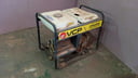1 - GENERADOR MARCA VCP MOD. CDE6500E