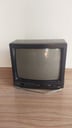 Televisor 14” PHILIPS
