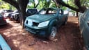 CAMIONETA C.S ISUZU D-MAX 4x4 KP2049 MPATFS86JDT006553 2013 25428