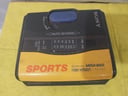 Walkman Sony Sport (Se desconoce funcionamiento)