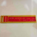 90uni Sierra Manual 12pulg. de 24 Dientes, marca Procast, Acero de Alta Velocidad.