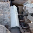 BEBEDERO IBBL 100294