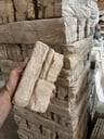 10 m2 Revestimiento Simil Piedra de Hormigo Uhma Beige