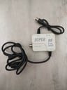 RF Auto Switch For PS2/PS