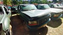 CAMIONETA C.S. FORD F-1000 4x2 4B8984B065234C 9BFE2UEH7VDB-18819 1998 23578