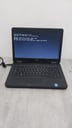 Notebook Marca DELL, modelo LATITUDE E5440  Sin cargador,sin bateria (se desconoce su funcionamiento y si faltan componentes)