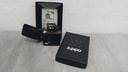 Encendedor Zippo con caja 
