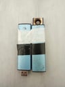 2 Encendedores USB (No funcionan)