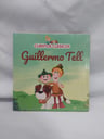 Cuentos clásicos - Guillermo Tell (Buen estado, Nuevo)