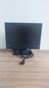 Monitor de 14” ( se desconoce funcionamiento )