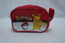 Cartuchera Pokemon
