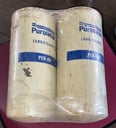 PUROLATOR PER69  FILTRO DE ACEITE, 2 unidades