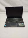 Mini Notebook ASUS Eee PC (Se desconoce totalmente que contiene, que no contiene y su funcionamiento, sin accesorios) 