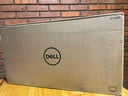 Monitor Dell 19 pulgadas Modelo E1920H