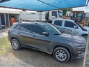 Station Wagon JEEP Cherokee Longttude,Año:2018,Condicion: usado.Ubicación: Asuncion,Paraguay