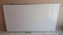 Pizarra acrilica 1,80m x 1,00m