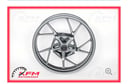 llanta bmw de aluminio - 1 UNIDAD  