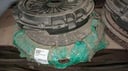 Embrague Reparado VOLVO (1 unidad)