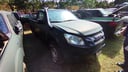 CAMIONETA C.S ISUZU D-MAX 4x4 KN4106 MPATFS86JDT006133 2013 25446