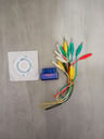 OBD/Cables yakare