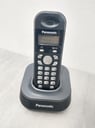  Teléfono Panasonic KX-TG1311LA (Se desconoce su funcionamiento)