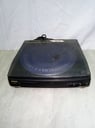 Tocadiscos Aiwa vinilo (Se desconoce su funcionamiento)