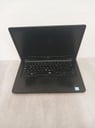 Dell Latitude 5490 Intel Core i5 8va (Sin cargador, Sin batería, sin disco, sin ram) (NO ENCIENDE)