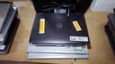 3 laptops HP + 1 laptop Dell  (sin accesorios, sin disco duro y memoria ram)