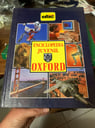 Colección Juvenil 23 Tomos: DICCIONARIO VISUAL 2 TOMOS CUERPO HUMANO; ANIMALES; PLANTAS Y LA TIERRA; LA TIERRA Y LA VIDA; ATLAS DEL CUERPO HUMANO; ENCICLOPEDIA DE LOS ANIMALES; DINOSAURIOS;  PRIMARIA ACTIVA  4 tomos; GEOGRAFÍA GENERAL; HISTORIA EUROPEA MODERNA Y AMÉRICA COLONIAL; HISTORIA LA ANTIGUEDAD Y LA SOCIEDAD FEUDAL; HISTORIA Y GEOGRAFÍA; ENCICLOPEDIA JUVENIL OXFORD; DICCIONARIO ENCICLOPÉDICO ESPASA CALPE; BIOLOGÍA Y GEOLOGÍA 3 tomos;  CIENCIAS SOCIALES 7; SUPER TEMAS BILLIKEN; CONSTITUCIÓN NACIONAL