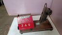 ALIMENT.DE ALAMBRE LF-74 P/NK2426-5 SN U1140202230