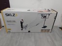 Basquet para entretenimiento SKLZ (Nuevo)