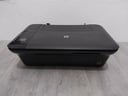 HP DESKJET 3050 Multifuncional, impresora de inyección de tinta, escáner, copiadora, conectividad WI-FI Sin accesorios (Se desconoce su funcionamiento)