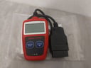 Escaner OBD2 mini (Nuevo)