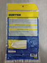 Guantes de latex Surtek (Nuevo, sin uso)