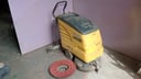 FREGADORA DE PISO KARCHER BD530, 200 RPM 1700W