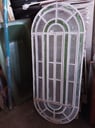Ventana (Ancho 070cm x Alto 170 )