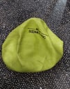 Pelota de gimnasia Boomerang 65cm (Se desconoce su funcionamiento, desinflado)