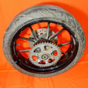 Llanta para moto 17Ktm Duke