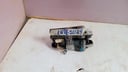 ESMERILADORA ELECTRICA 4 1/2 BOSCH GWS850 SN 027 + ESMERILADORA ELECTRICA 4 1/2 BOSCH GWS850 SN 027 + ESMERILADORA ELECTRICA 4 1/2 BOSCH GWS850 SN 027