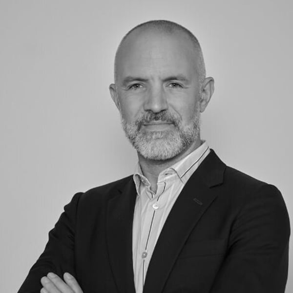 Anton Bossenbroek
