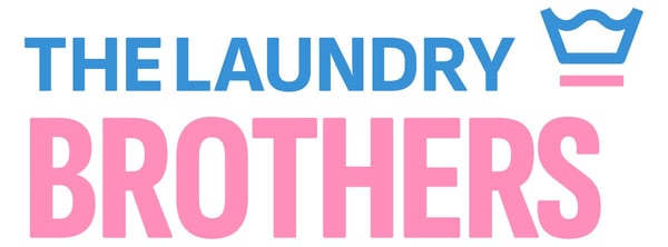 The Laundry Brothers