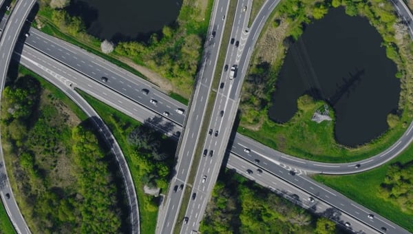 7Gen Electric Vehicle Solution