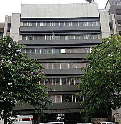 Office Space for lease in Makati