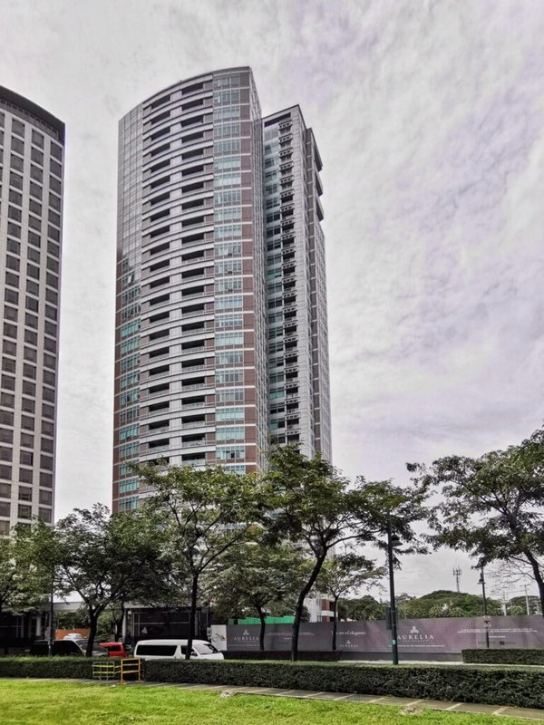 Office Space for lease in Taguig