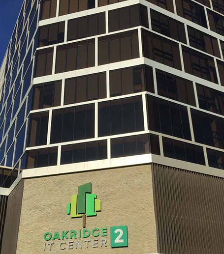 Office Space for lease in Mandaue