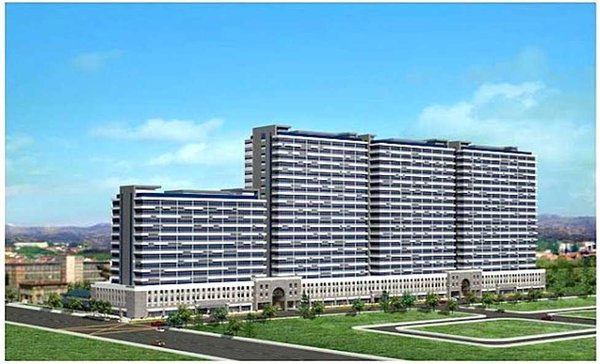 Office Space for lease in Cebu City