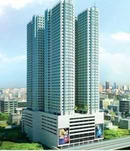 Office Space for lease in Taguig