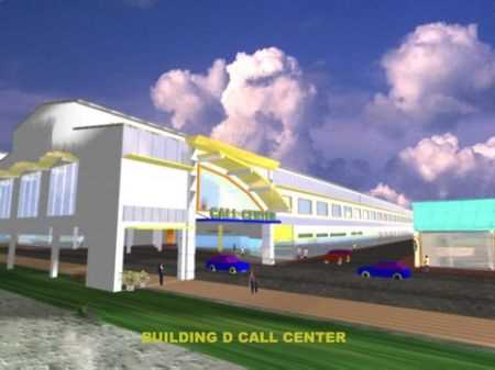 Office Space for lease in Marikina